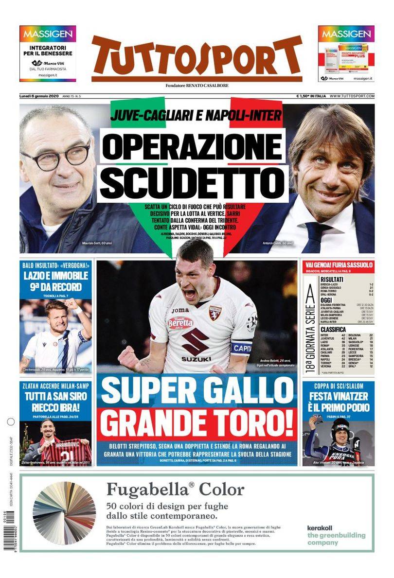 从结果看 从结果看