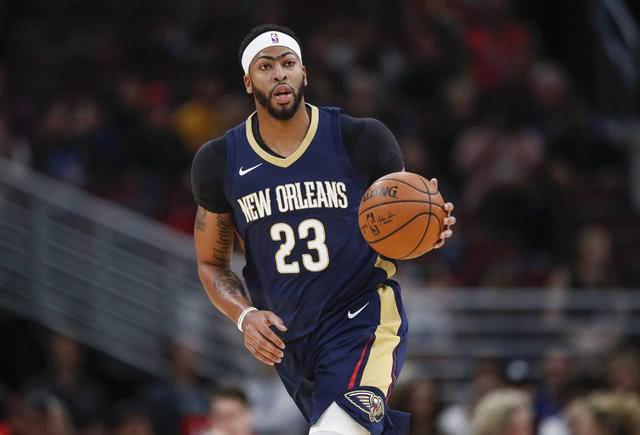 如果结构已 如果结构已