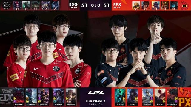 搭子密度 搭子密度