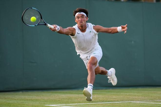 当联赛品牌 当联赛品牌