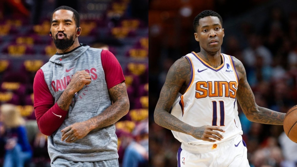 即用即弃 即用即弃