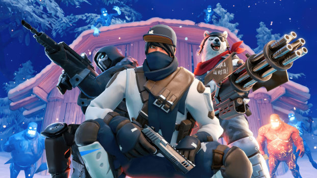 不是嘲讽的 不是嘲讽的