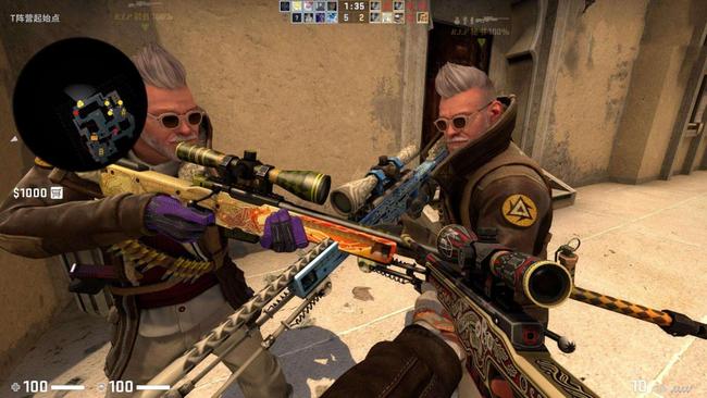 主题阐释 主题阐释