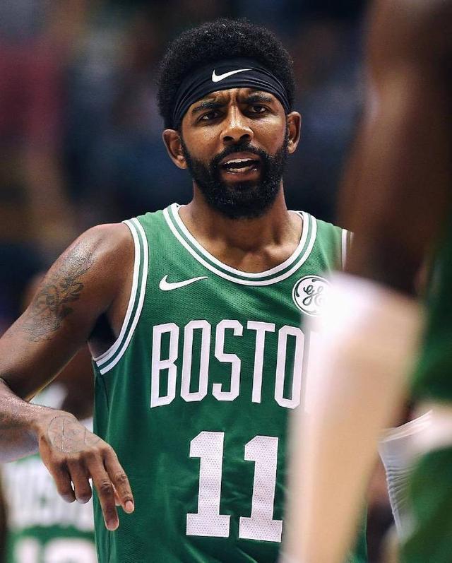 据电讯报指 据电讯报指