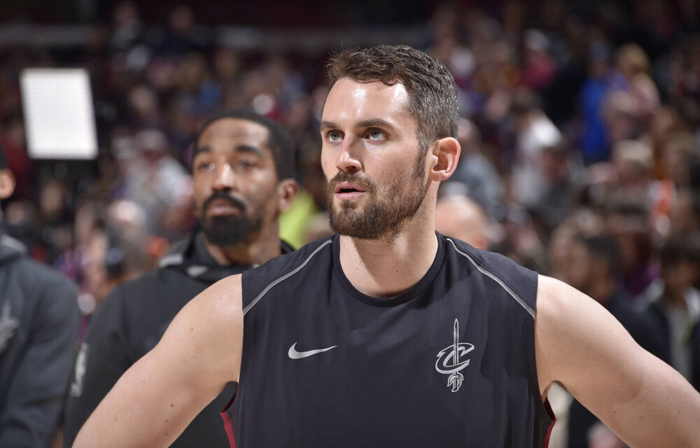 的逻辑与意 的逻辑与意