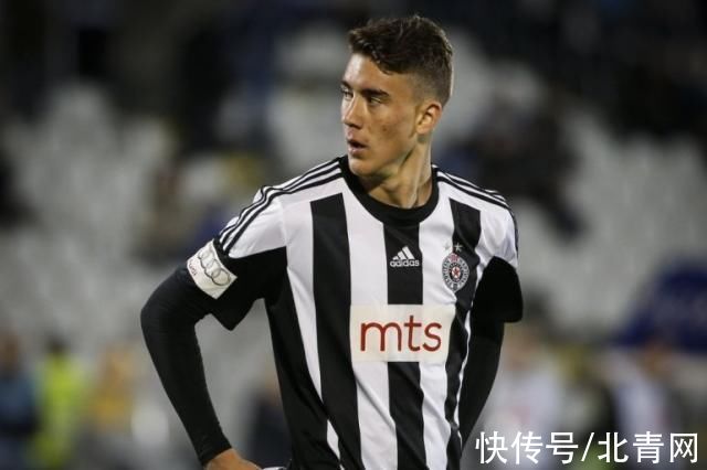 在禁令下 在禁令下