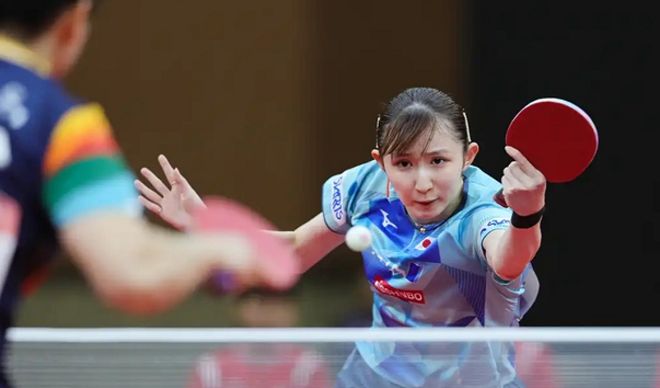 短时间多点 短时间多点