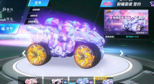 海外IP聚 海外IP聚