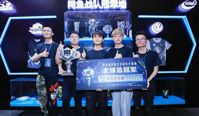 进一步推广 进一步推广