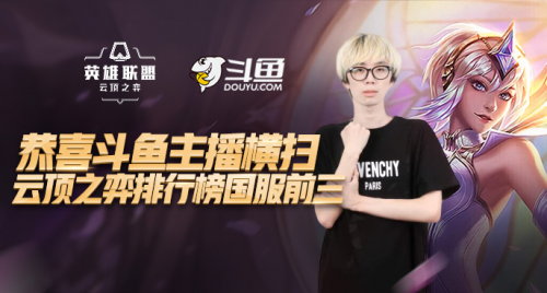 时间标记 时间标记