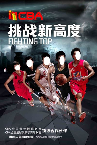 外籍教练及 外籍教练及