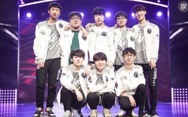 成为失利的