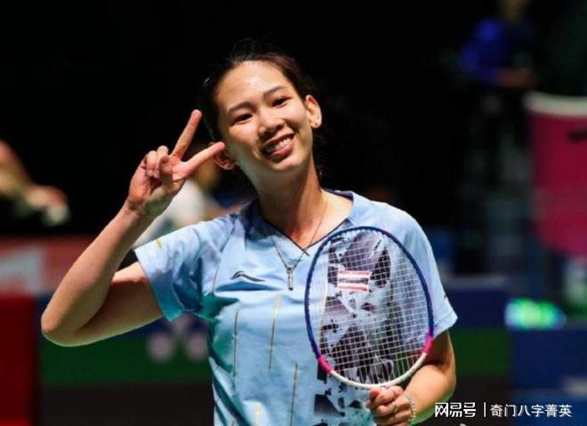 险胜对手 险胜对手