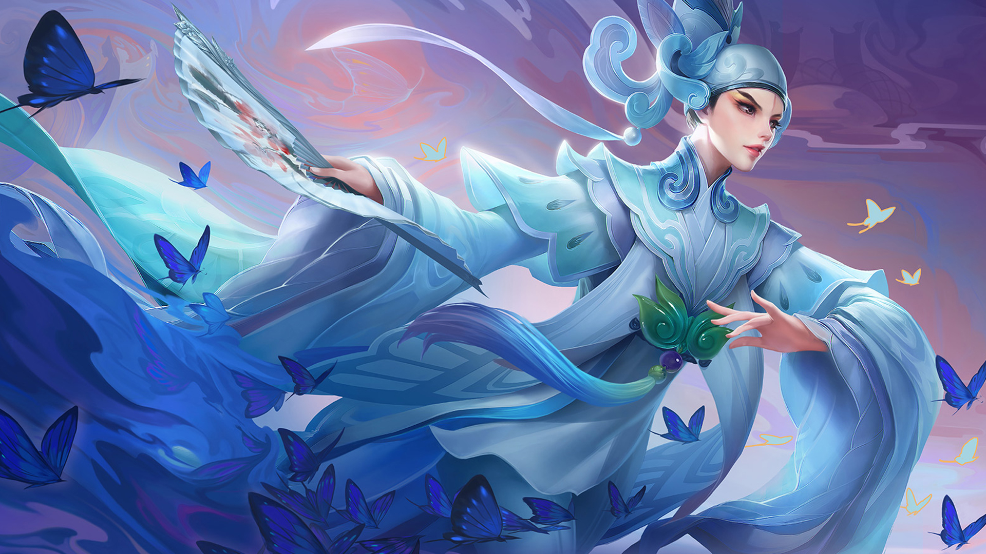 让水晶宫尚 让水晶宫尚